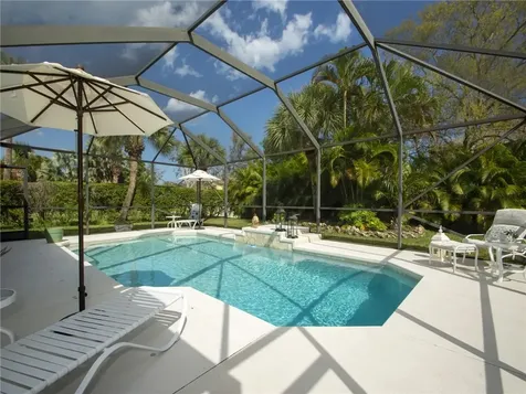 640 23rd Avenue Vero Beach FL 32962