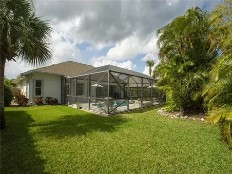 640 23rd Avenue Vero Beach FL 32962