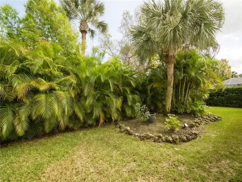 640 23rd Avenue Vero Beach FL 32962