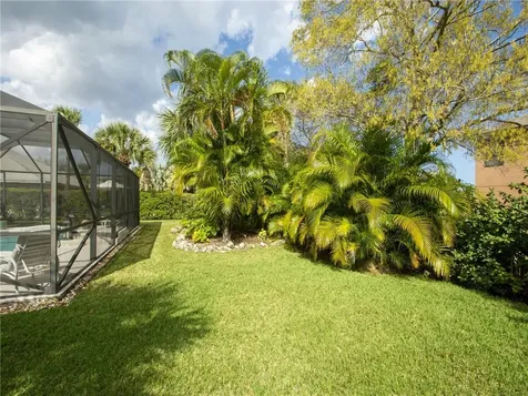 640 23rd Avenue Vero Beach FL 32962