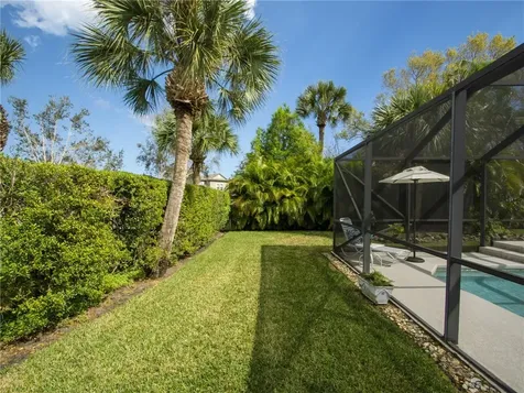 640 23rd Avenue Vero Beach FL 32962