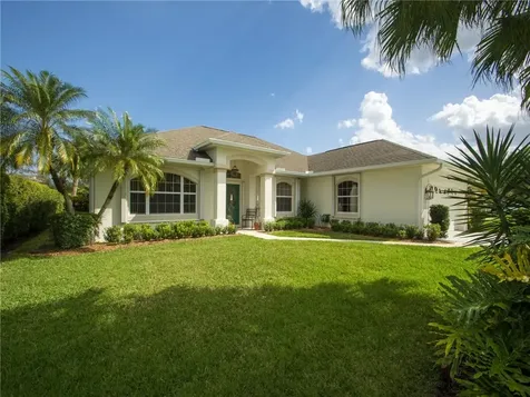 640 23rd Avenue Vero Beach FL 32962