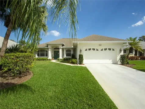 640 23rd Avenue Vero Beach FL 32962