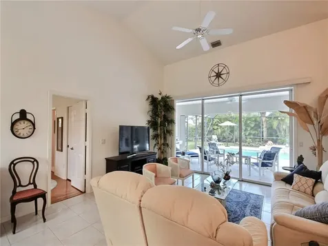 640 23rd Avenue Vero Beach FL 32962