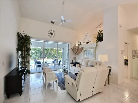 640 23rd Avenue Vero Beach FL 32962