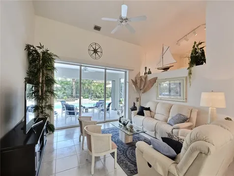 640 23rd Avenue Vero Beach FL 32962