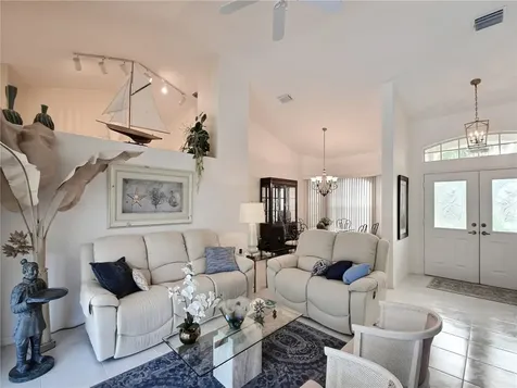 640 23rd Avenue Vero Beach FL 32962