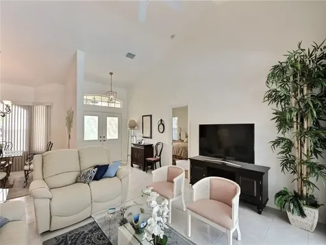 640 23rd Avenue Vero Beach FL 32962