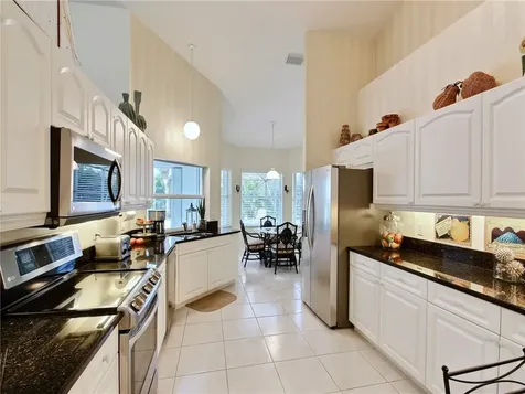 640 23rd Avenue Vero Beach FL 32962