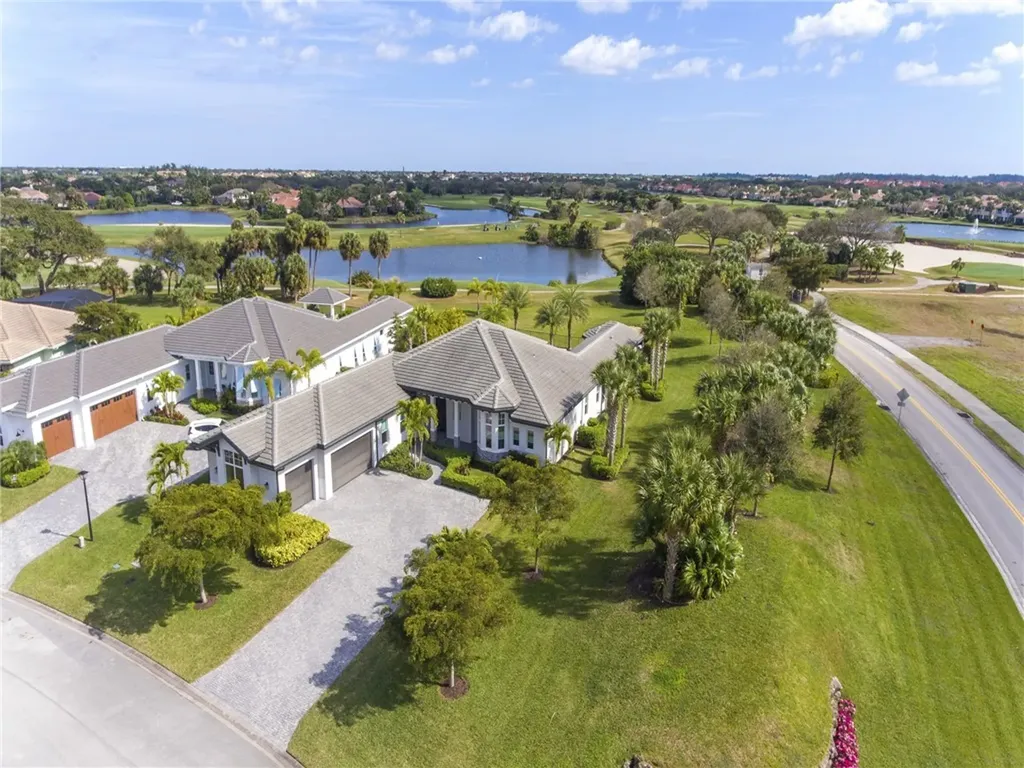 2385 Grand Harbor Reserve Square Vero Beach FL 32967