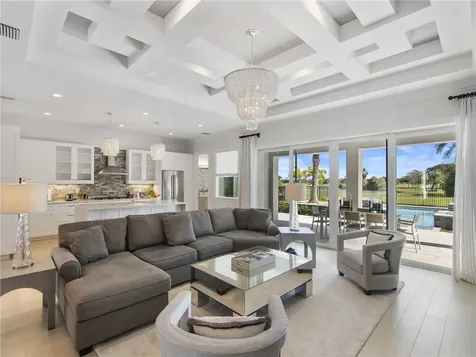 2385 Grand Harbor Reserve Square Vero Beach FL 32967