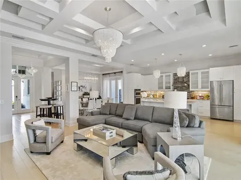 2385 Grand Harbor Reserve Square Vero Beach FL 32967
