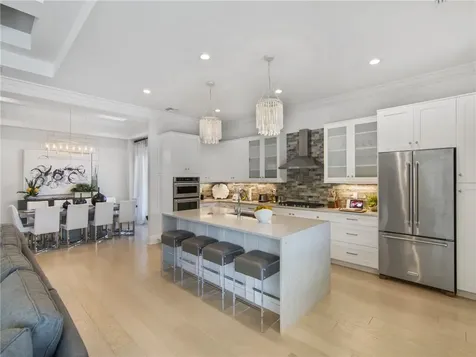2385 Grand Harbor Reserve Square Vero Beach FL 32967