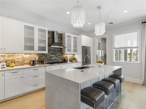 2385 Grand Harbor Reserve Square Vero Beach FL 32967