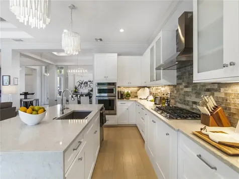 2385 Grand Harbor Reserve Square Vero Beach FL 32967