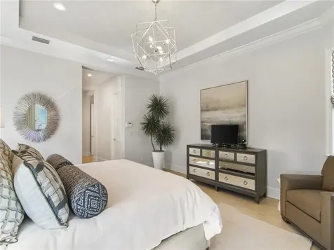 2385 Grand Harbor Reserve Square Vero Beach FL 32967