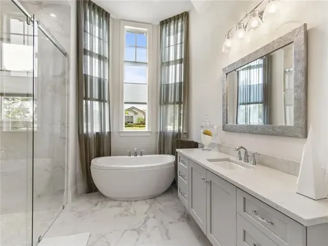 2385 Grand Harbor Reserve Square Vero Beach FL 32967