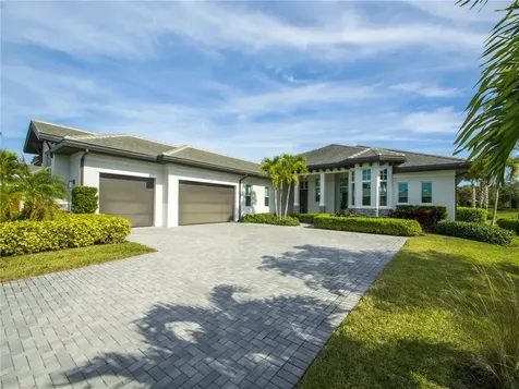 2385 Grand Harbor Reserve Square Vero Beach FL 32967