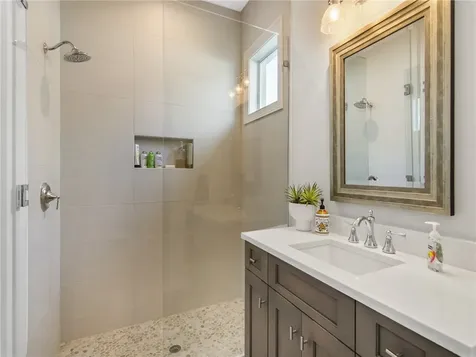 2385 Grand Harbor Reserve Square Vero Beach FL 32967