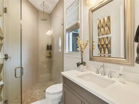2385 Grand Harbor Reserve Square Vero Beach FL 32967
