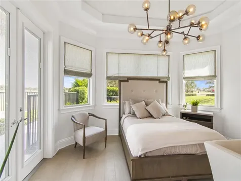 2385 Grand Harbor Reserve Square Vero Beach FL 32967