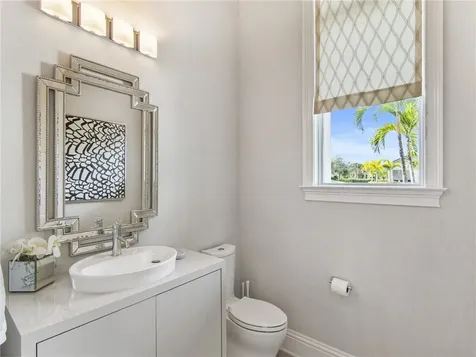 2385 Grand Harbor Reserve Square Vero Beach FL 32967