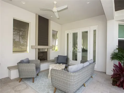 2385 Grand Harbor Reserve Square Vero Beach FL 32967
