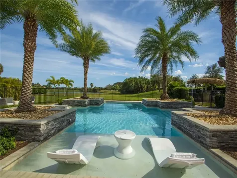 2385 Grand Harbor Reserve Square Vero Beach FL 32967