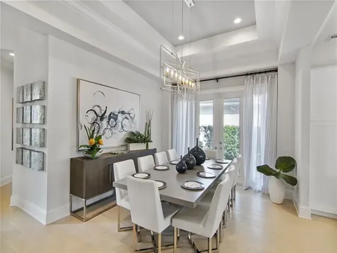 2385 Grand Harbor Reserve Square Vero Beach FL 32967