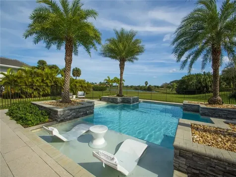 2385 Grand Harbor Reserve Square Vero Beach FL 32967