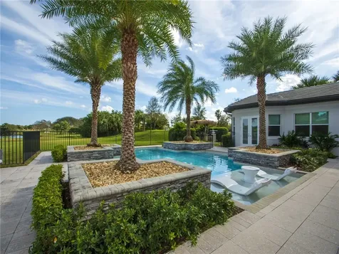 2385 Grand Harbor Reserve Square Vero Beach FL 32967
