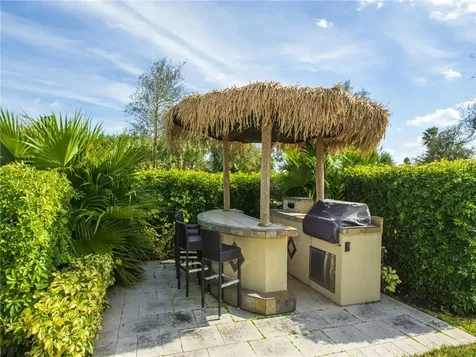 2385 Grand Harbor Reserve Square Vero Beach FL 32967