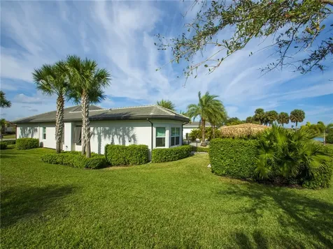 2385 Grand Harbor Reserve Square Vero Beach FL 32967