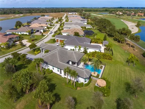 2385 Grand Harbor Reserve Square Vero Beach FL 32967