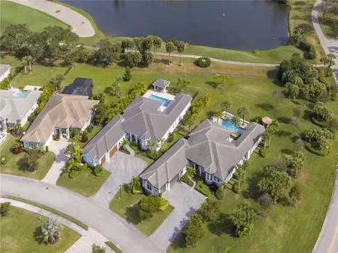 2385 Grand Harbor Reserve Square Vero Beach FL 32967