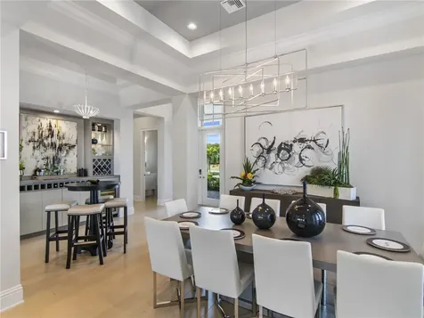 2385 Grand Harbor Reserve Square Vero Beach FL 32967