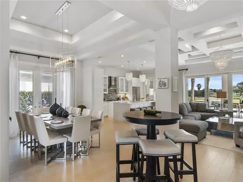 2385 Grand Harbor Reserve Square Vero Beach FL 32967