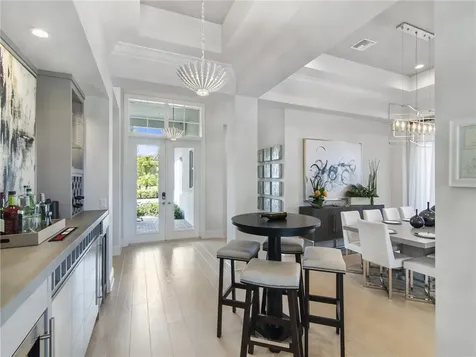 2385 Grand Harbor Reserve Square Vero Beach FL 32967