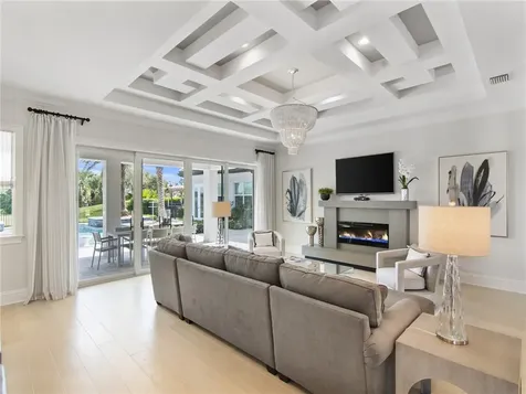2385 Grand Harbor Reserve Square Vero Beach FL 32967