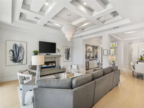 2385 Grand Harbor Reserve Square Vero Beach FL 32967