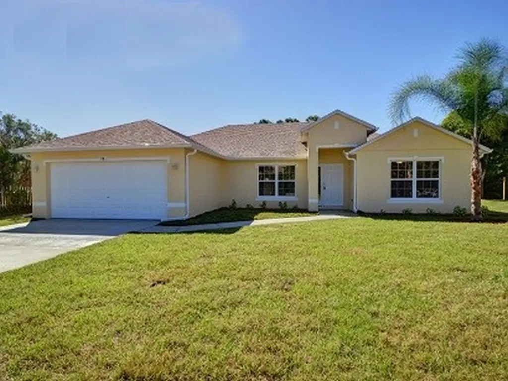 1026 19th Street SW Vero Beach FL 32962