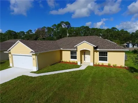 1726 8th Court SW Vero Beach FL 32962