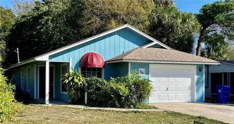 766 18th Court Vero Beach FL 32962