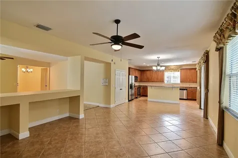 785 Carriage Lake Way Vero Beach FL 32968