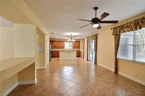 785 Carriage Lake Way Vero Beach FL 32968