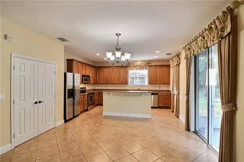 785 Carriage Lake Way Vero Beach FL 32968