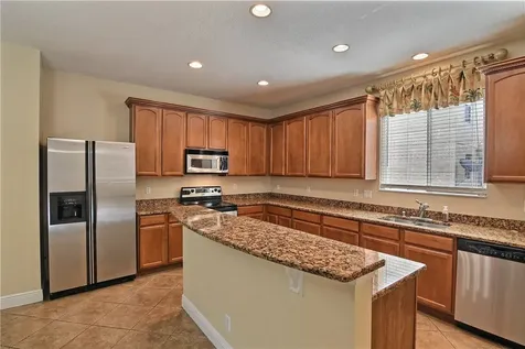 785 Carriage Lake Way Vero Beach FL 32968