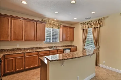 785 Carriage Lake Way Vero Beach FL 32968