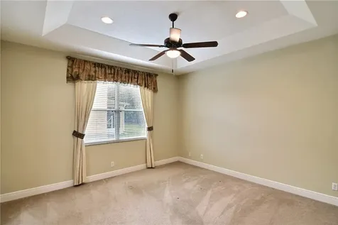 785 Carriage Lake Way Vero Beach FL 32968