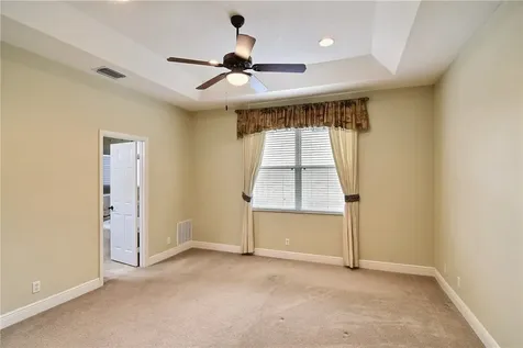 785 Carriage Lake Way Vero Beach FL 32968